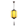 antique-lantern-outdoor-pendant-light-anzaz--18