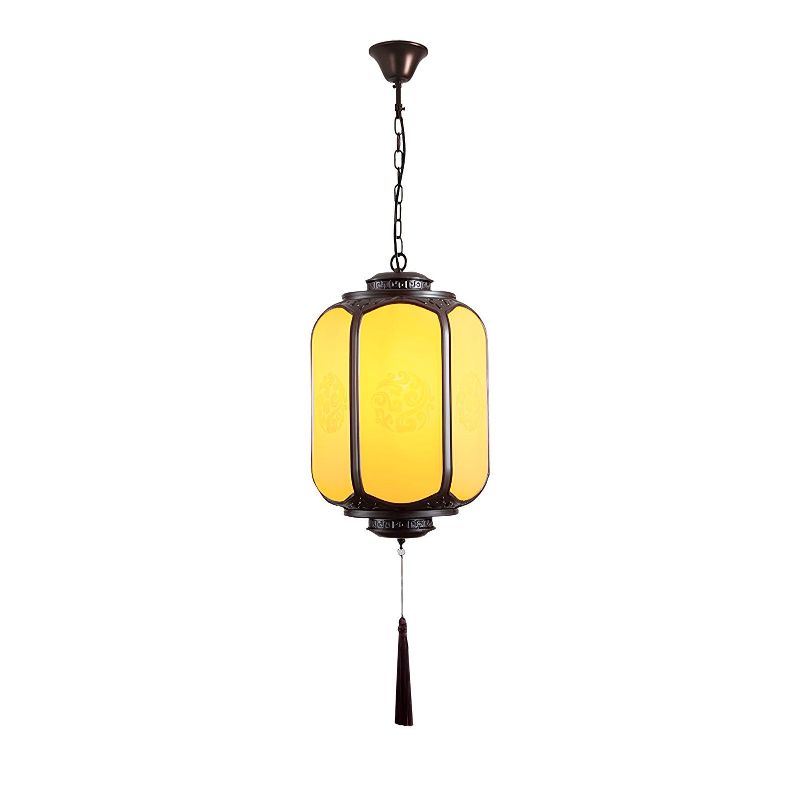antique-lantern-outdoor-pendant-light-anzaz--18
