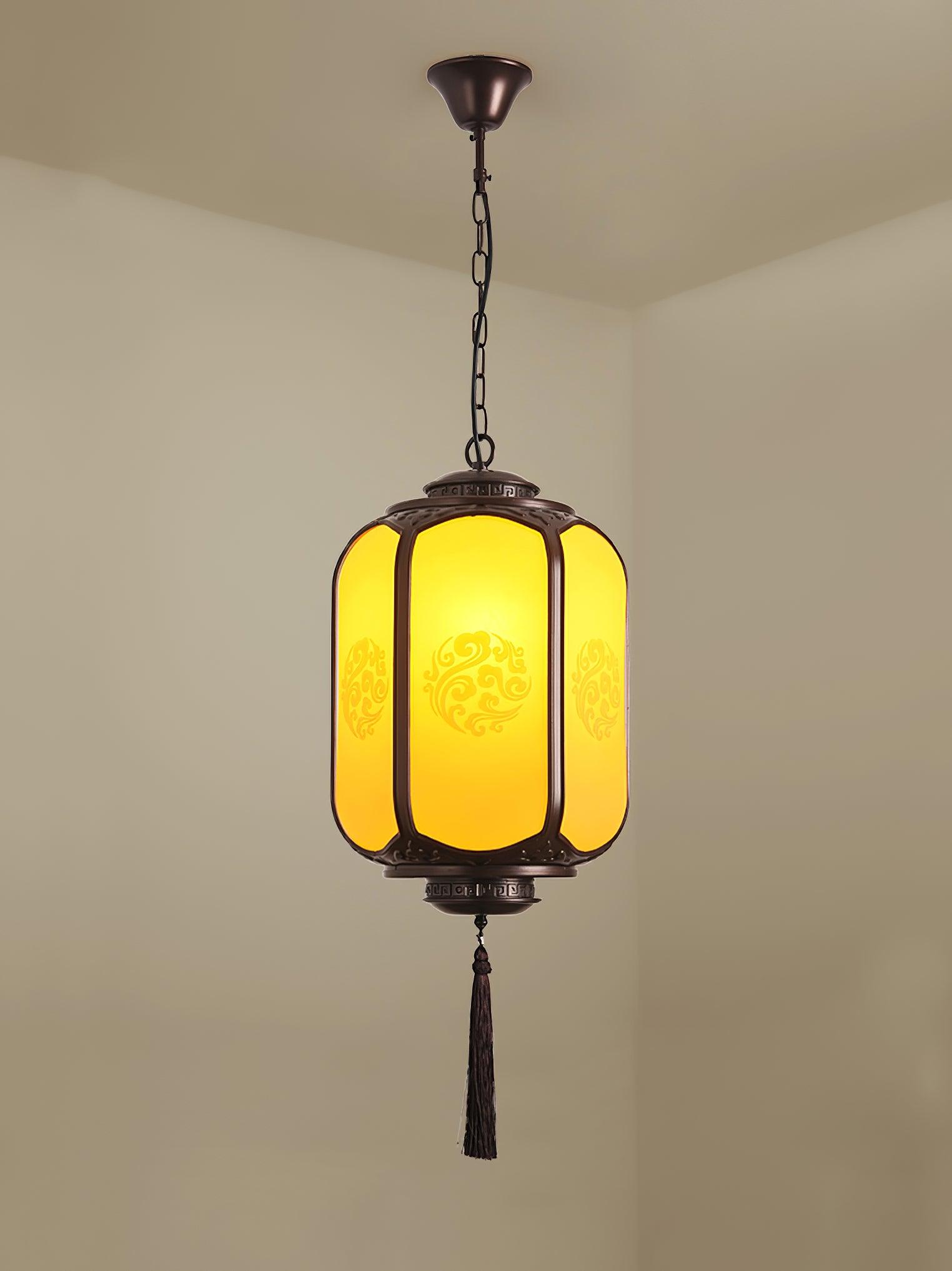 antique-lantern-outdoor-pendant-light-anzaz--9