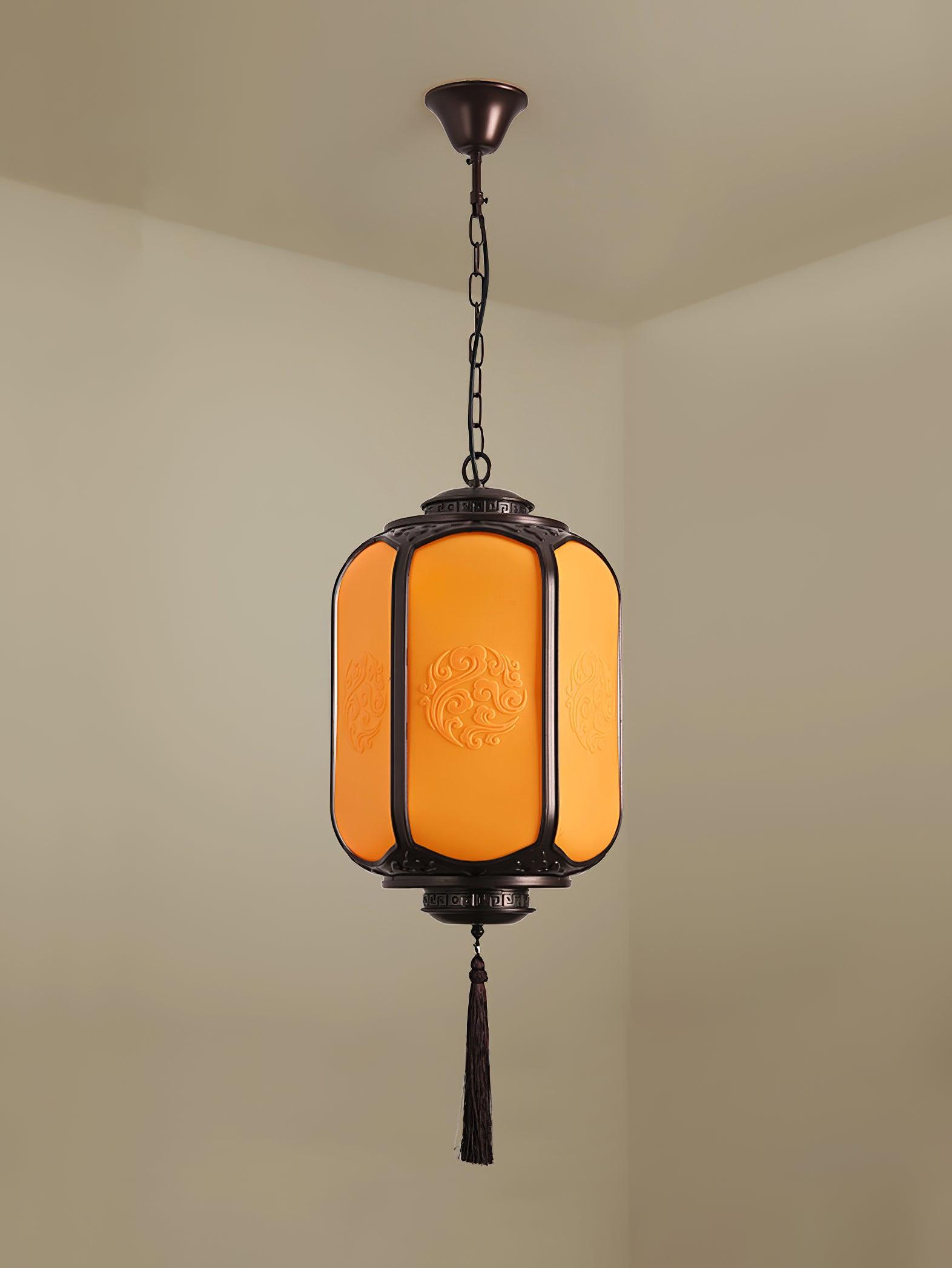 antique-lantern-outdoor-pendant-light-anzaz--11