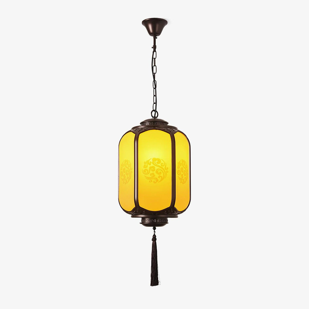 antique-lantern-outdoor-pendant-light-anzaz--19