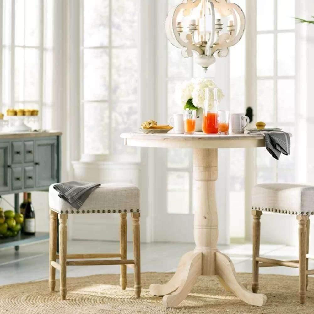 antique-white-style-chandelier-anzaz--11