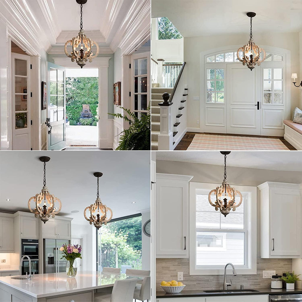 antique-white-style-chandelier-anzaz--15