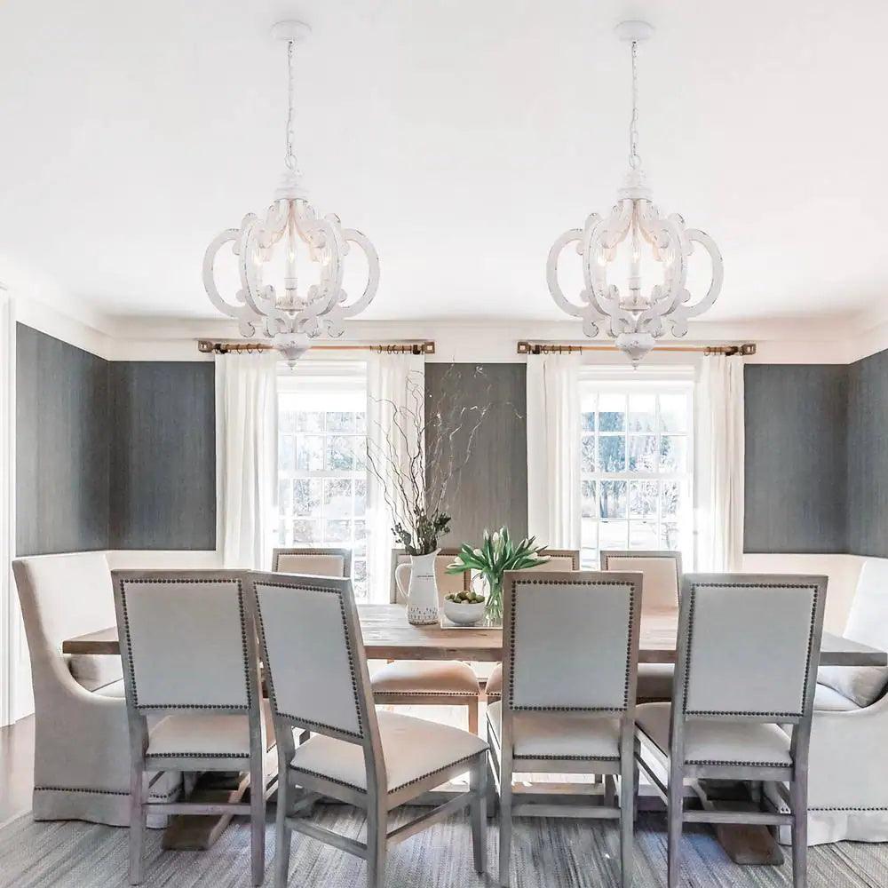 antique-white-style-chandelier-anzaz--16