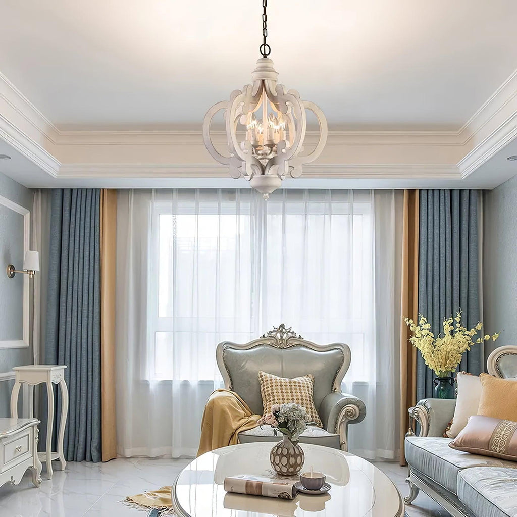 antique-white-style-chandelier-anzaz--18