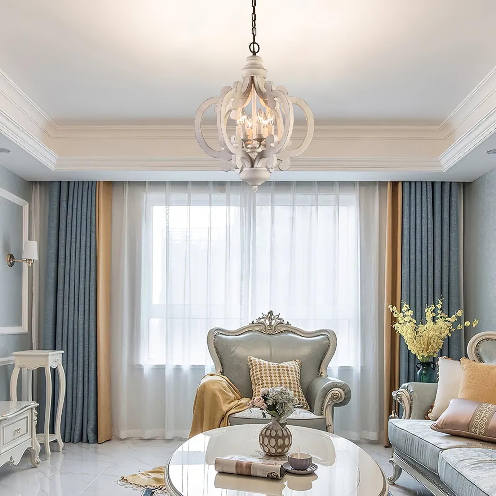 antique-white-style-chandelier-anzaz--18
