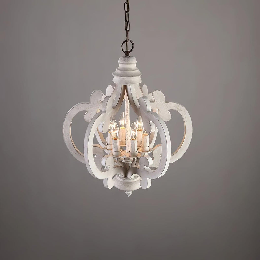 antique-white-style-chandelier-anzaz--29