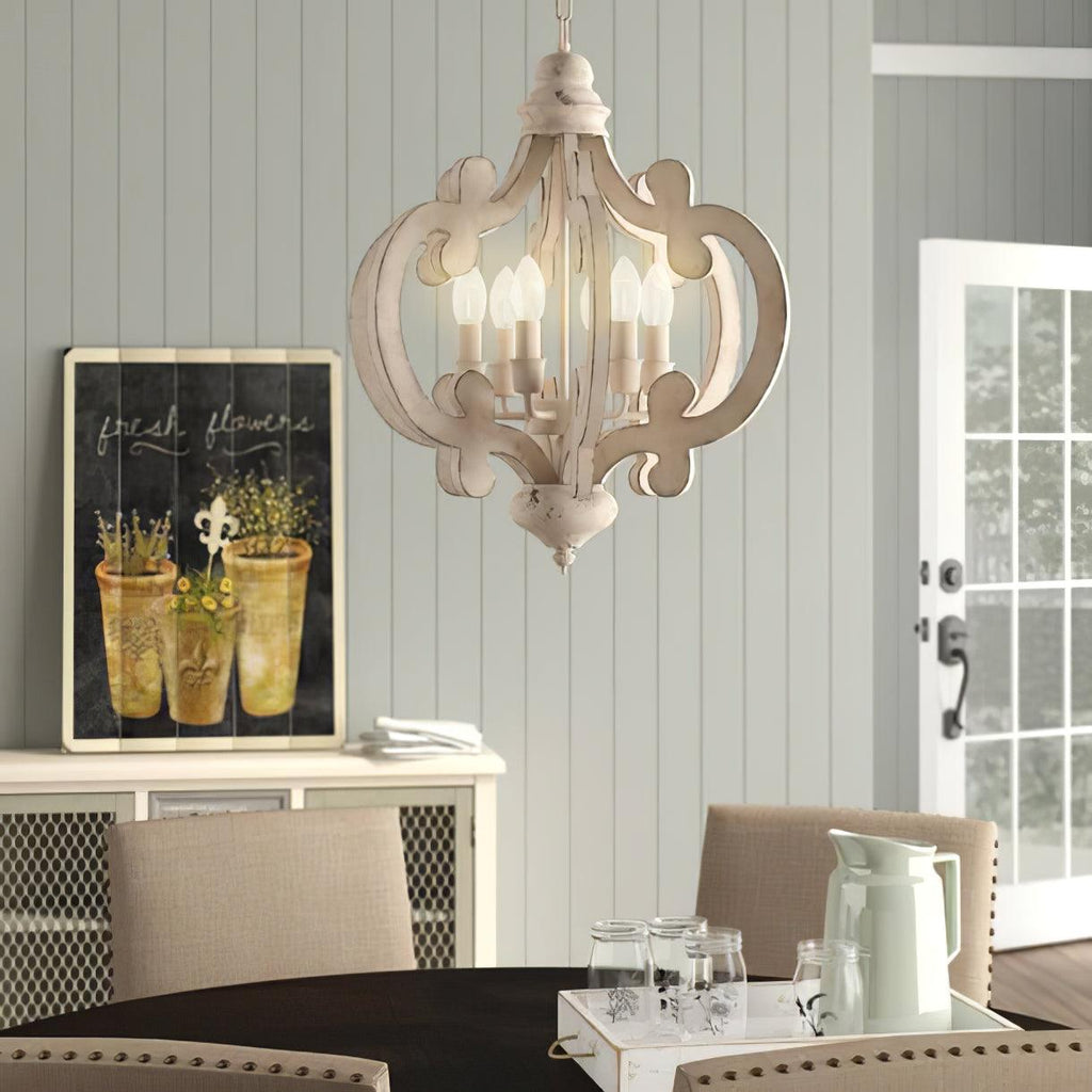 antique-white-style-chandelier-anzaz--20