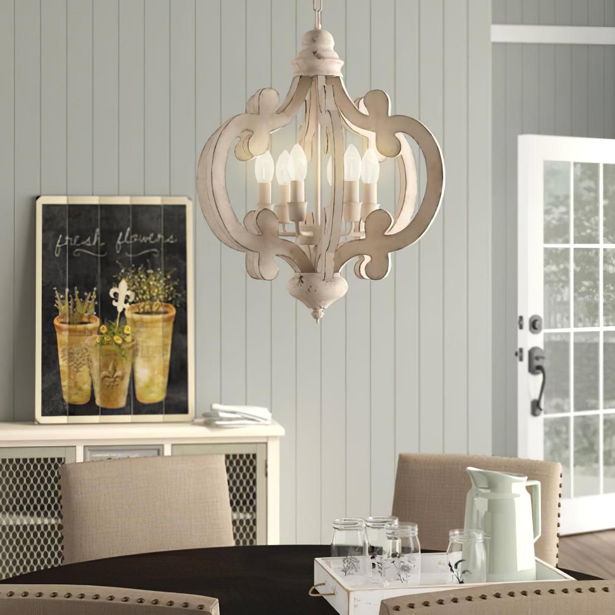 antique-white-style-chandelier-anzaz--20