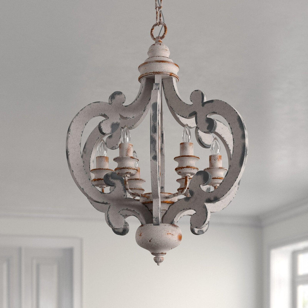 antique-white-style-chandelier-anzaz--30