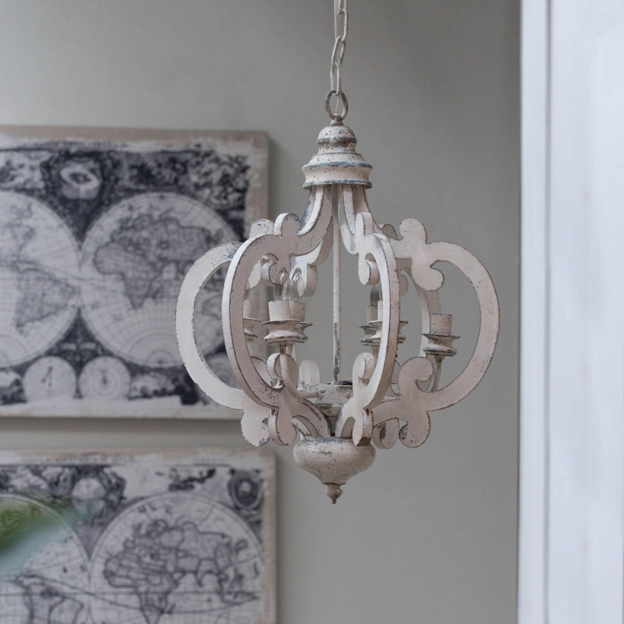 antique-white-style-chandelier-anzaz--26