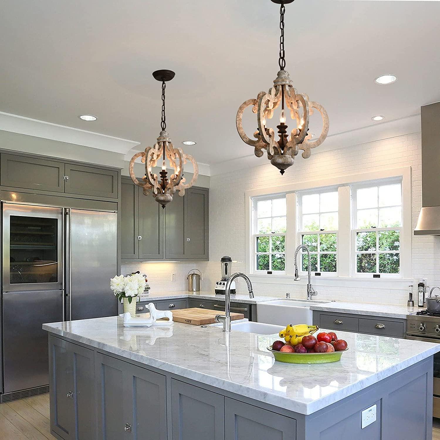 antique-white-style-chandelier-anzaz--19
