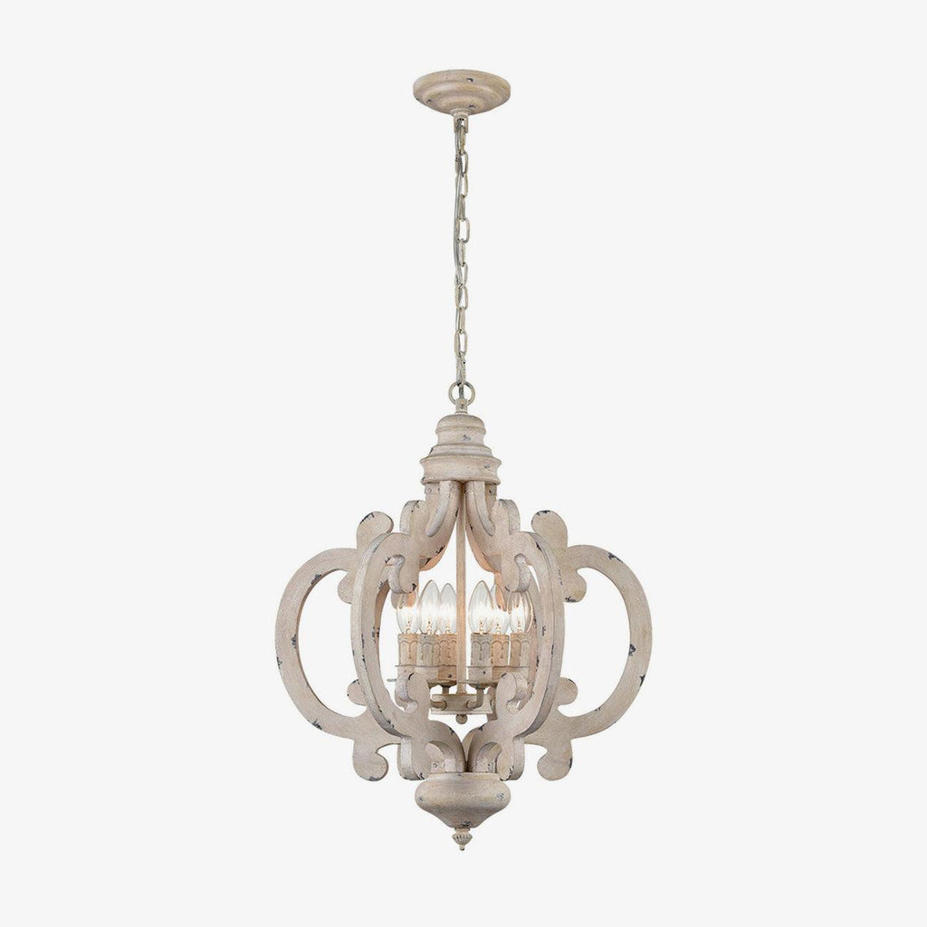 antique-white-style-chandelier-anzaz--47