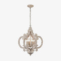 antique-white-style-chandelier-anzaz--47