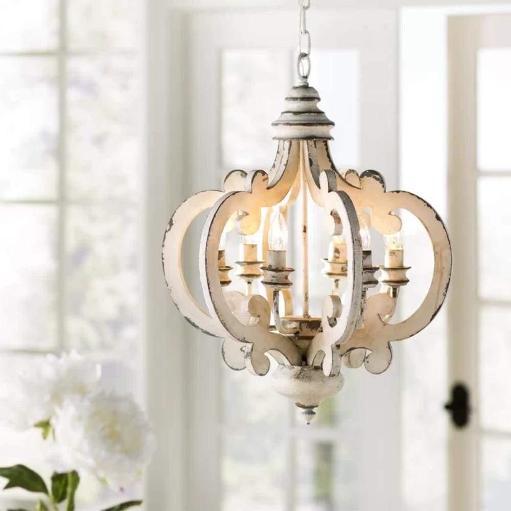 antique-white-style-chandelier-anzaz--27