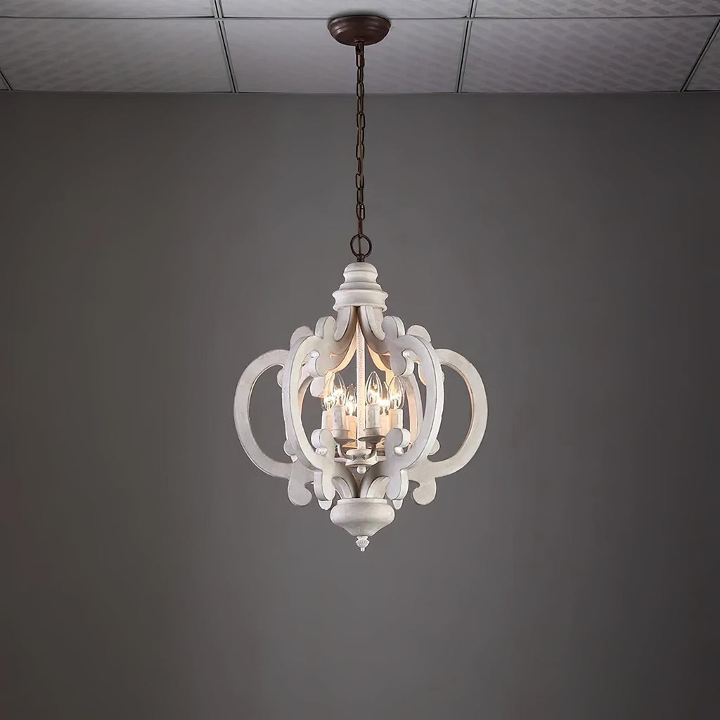 antique-white-style-chandelier-anzaz--28