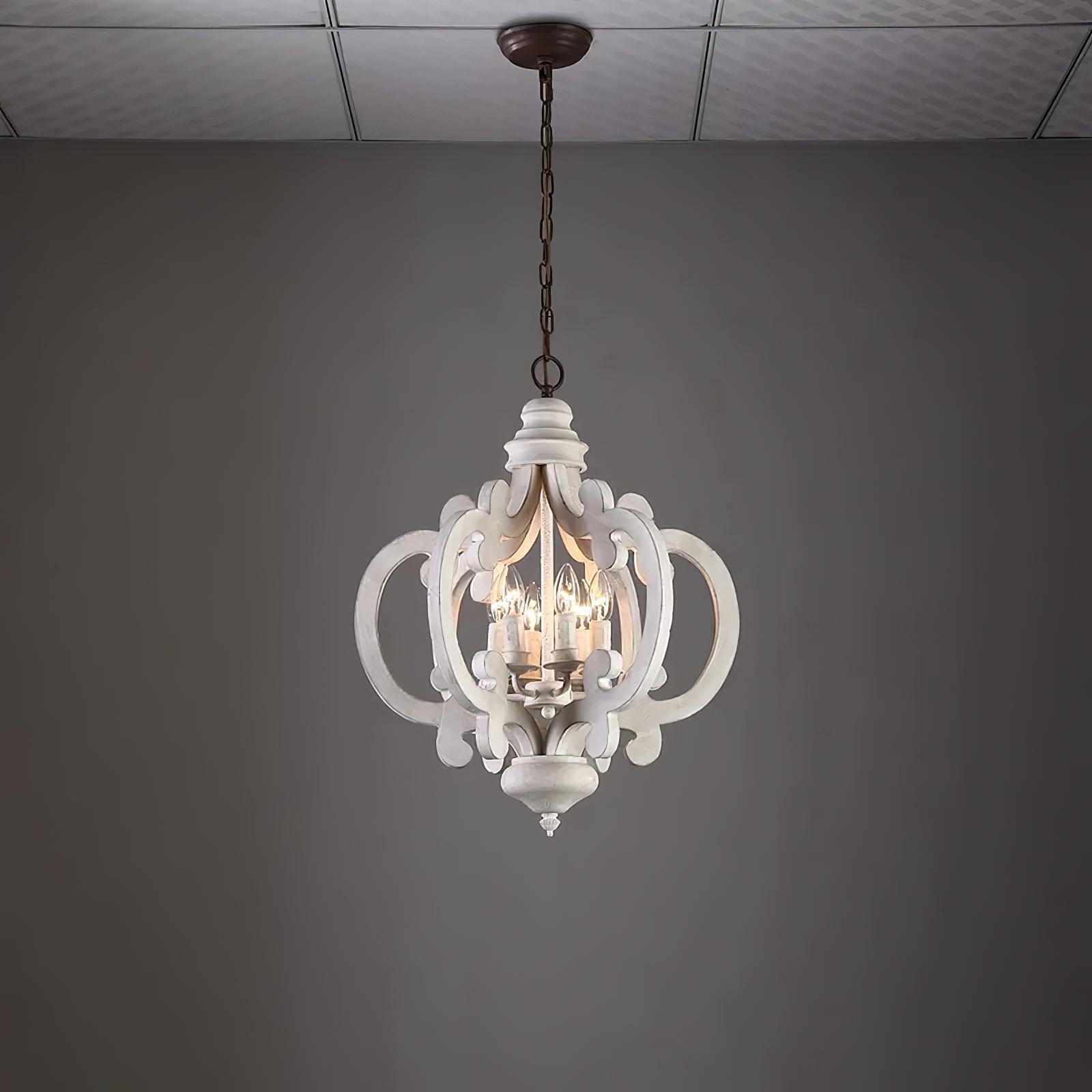 antique-white-style-chandelier-anzaz--28