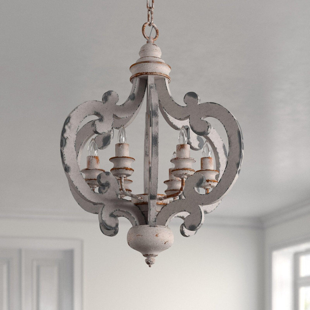 antique-white-style-chandelier-anzaz--31