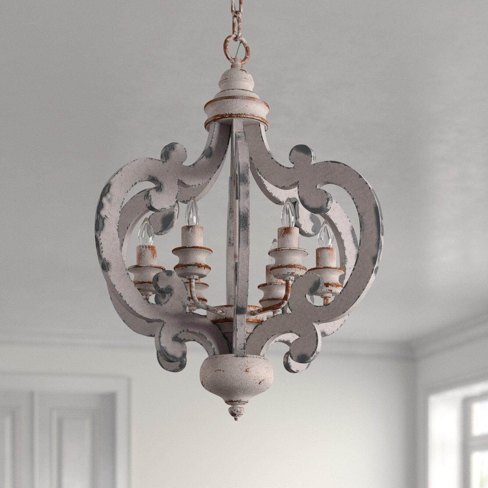 antique-white-style-chandelier-anzaz--31