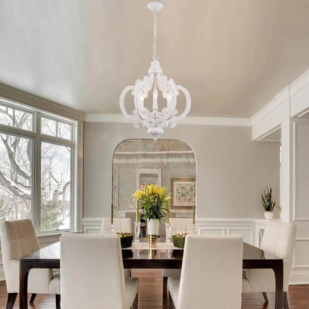 antique-white-style-chandelier-anzaz--21