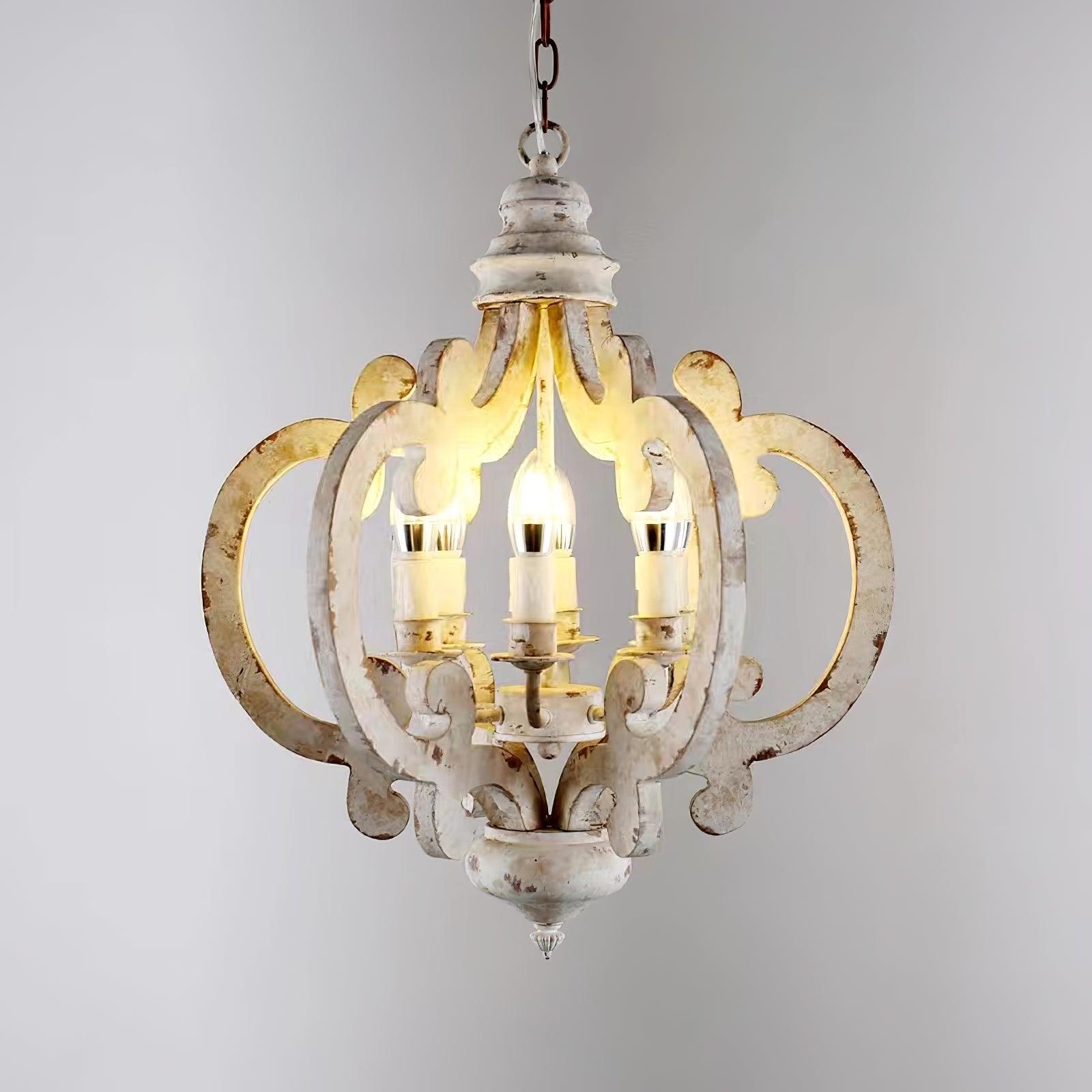 antique-white-style-chandelier-anzaz--32