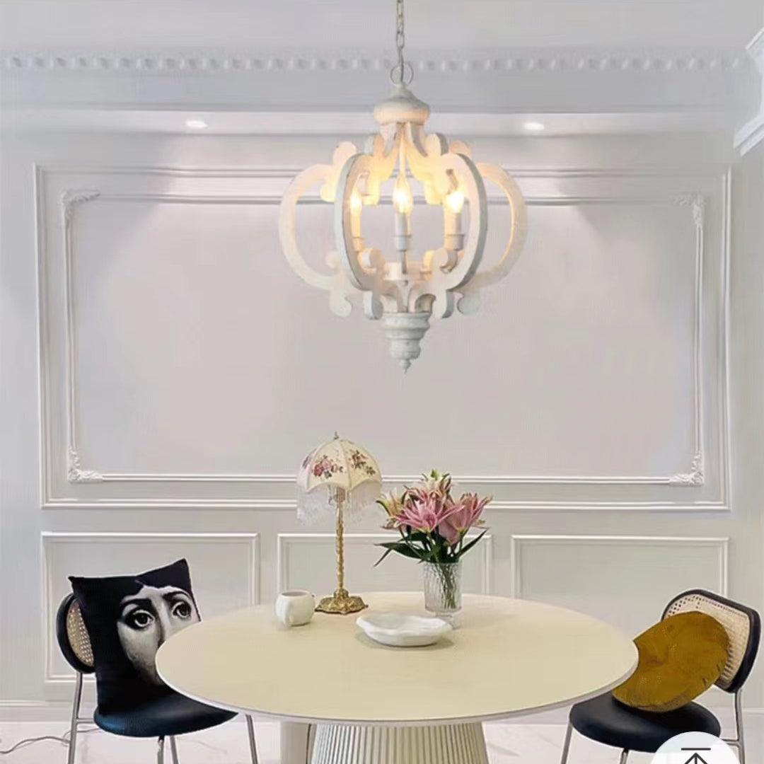 antique-white-style-chandelier-anzaz--25