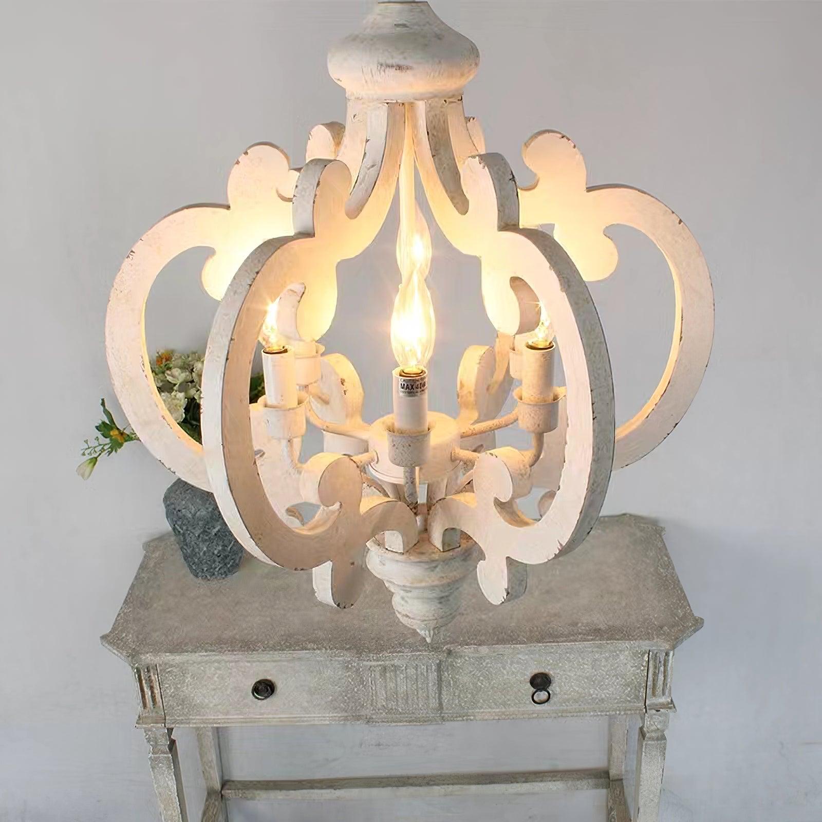 antique-white-style-chandelier-anzaz--33