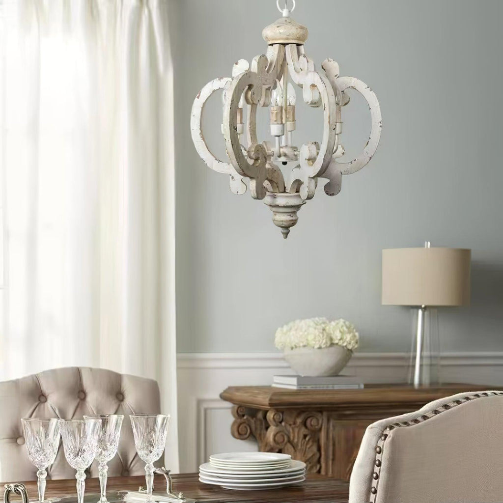 antique-white-style-chandelier-anzaz--23