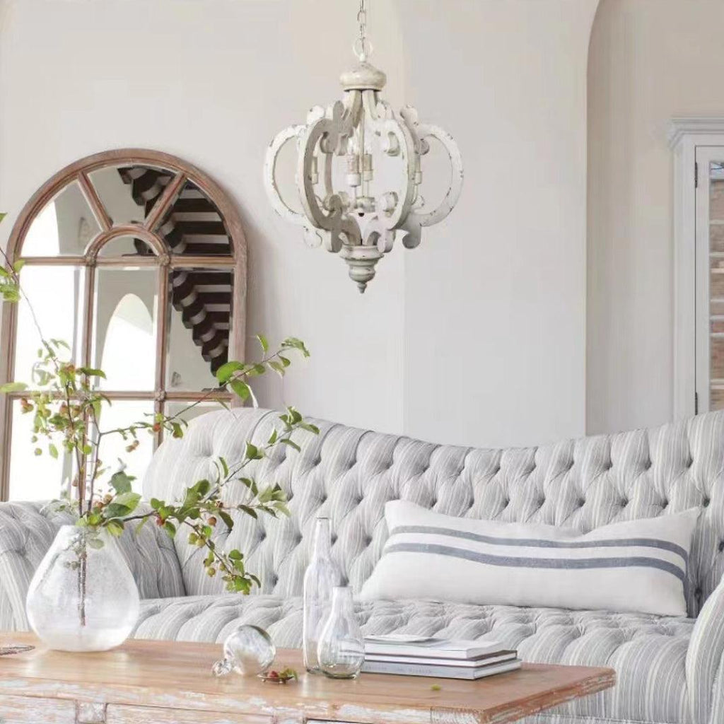 antique-white-style-chandelier-anzaz--24