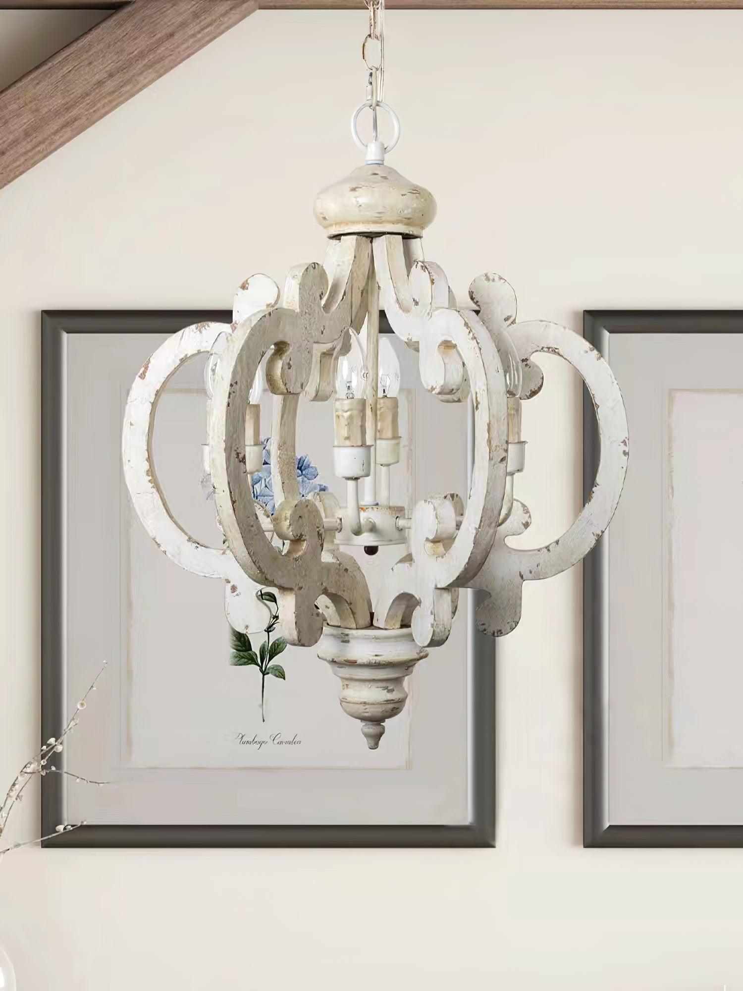 antique-white-style-chandelier-anzaz--34