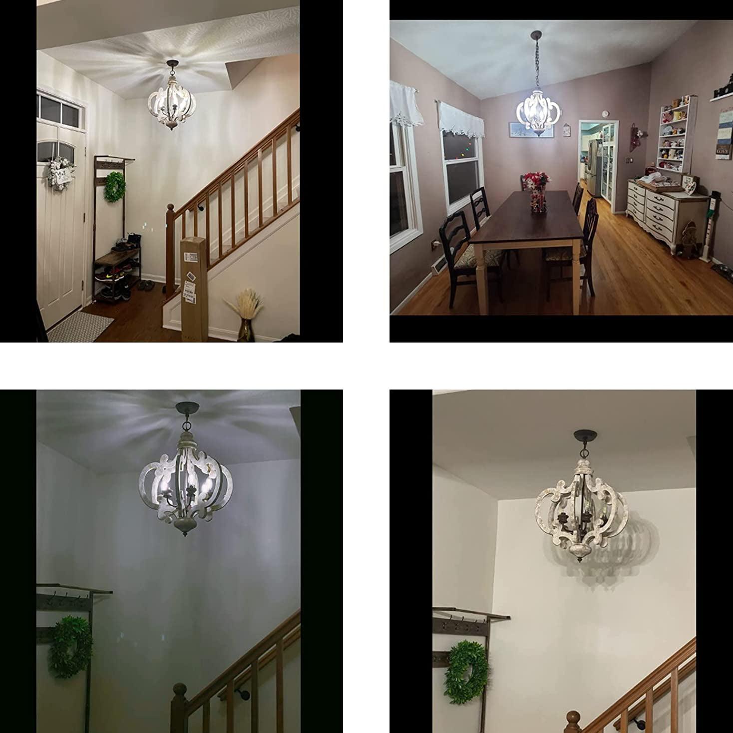 antique-white-style-chandelier-anzaz--35