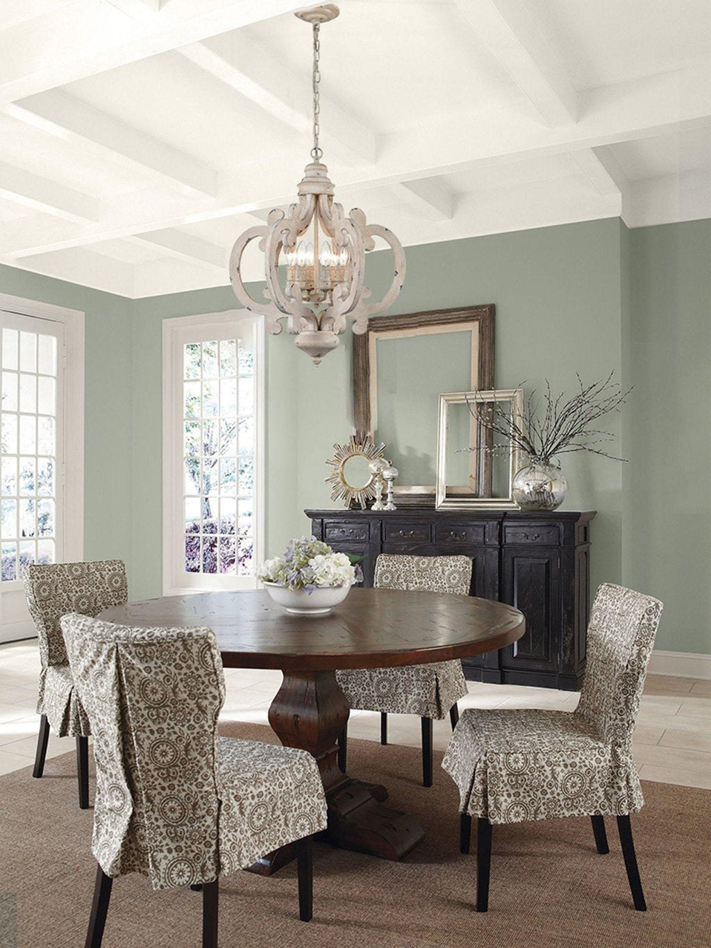 antique-white-style-chandelier-anzaz--37