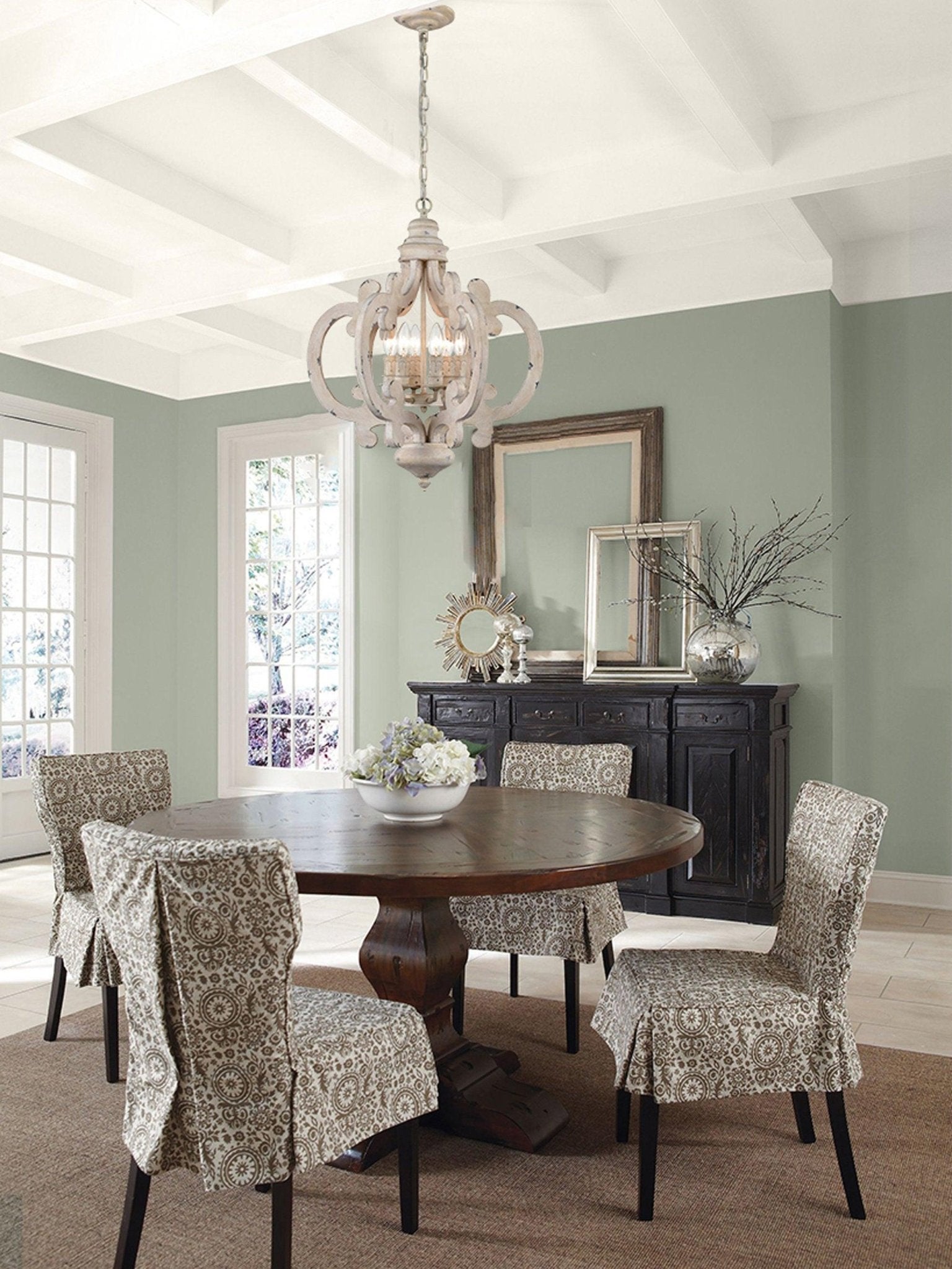 antique-white-style-chandelier-anzaz--37