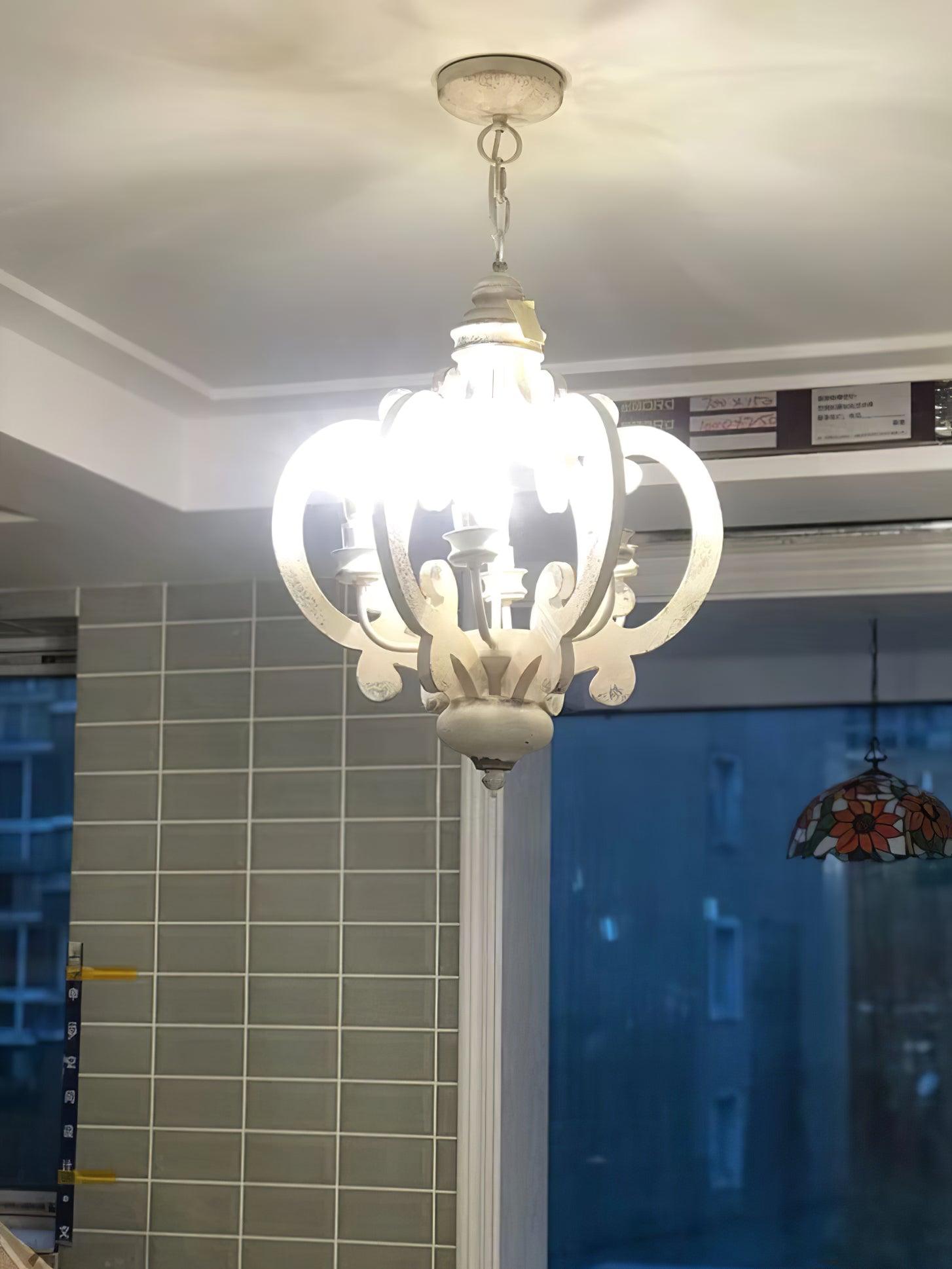 antique-white-style-chandelier-anzaz--38