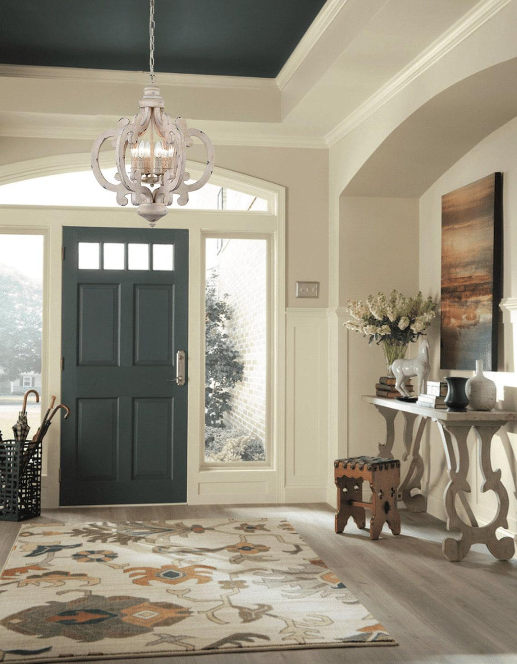 antique-white-style-chandelier-anzaz--41