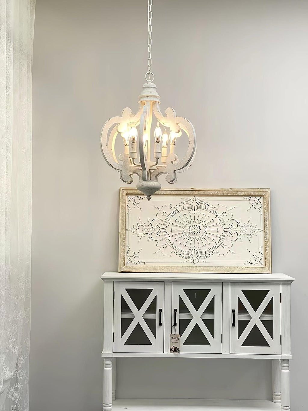 antique-white-style-chandelier-anzaz--42