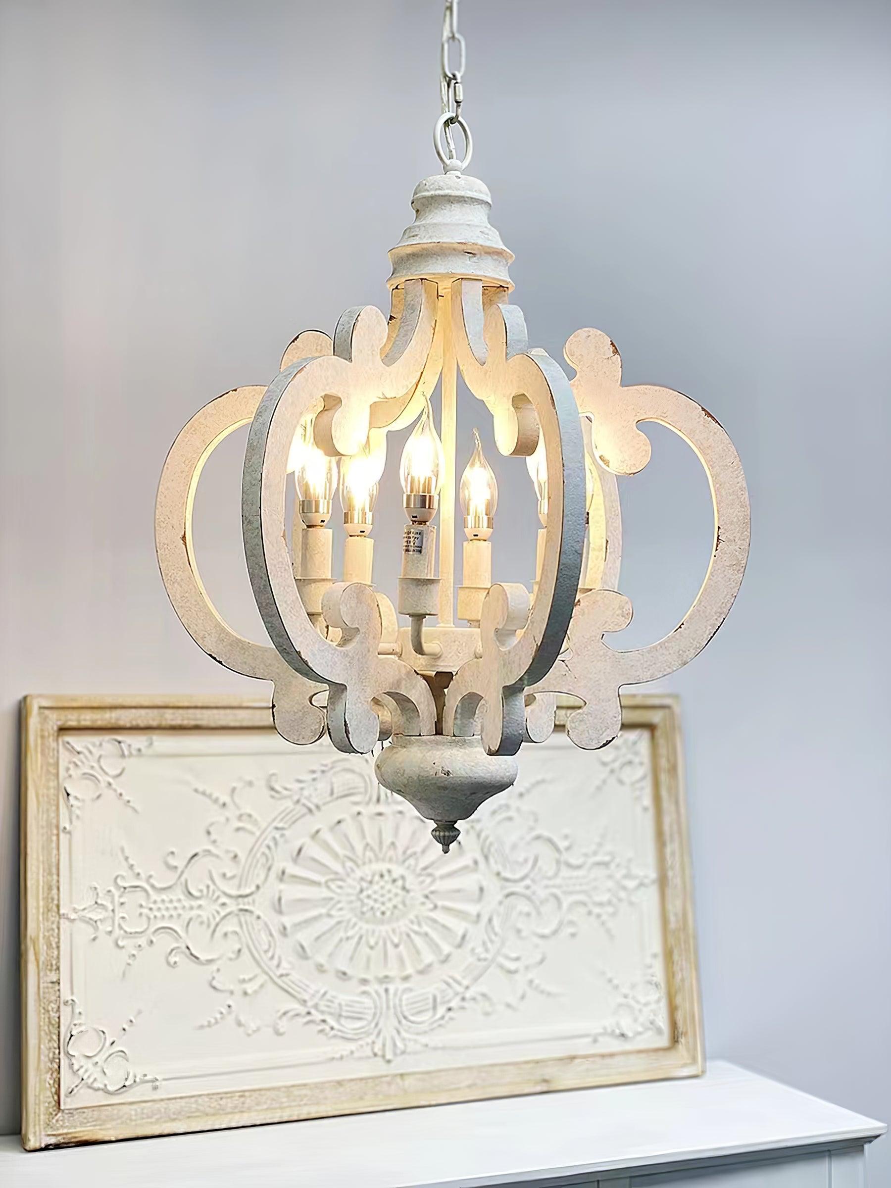 antique-white-style-chandelier-anzaz--43