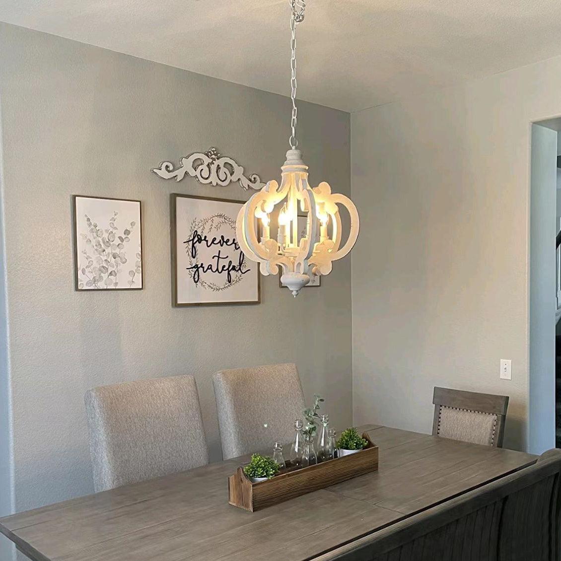 antique-white-style-chandelier-anzaz--4