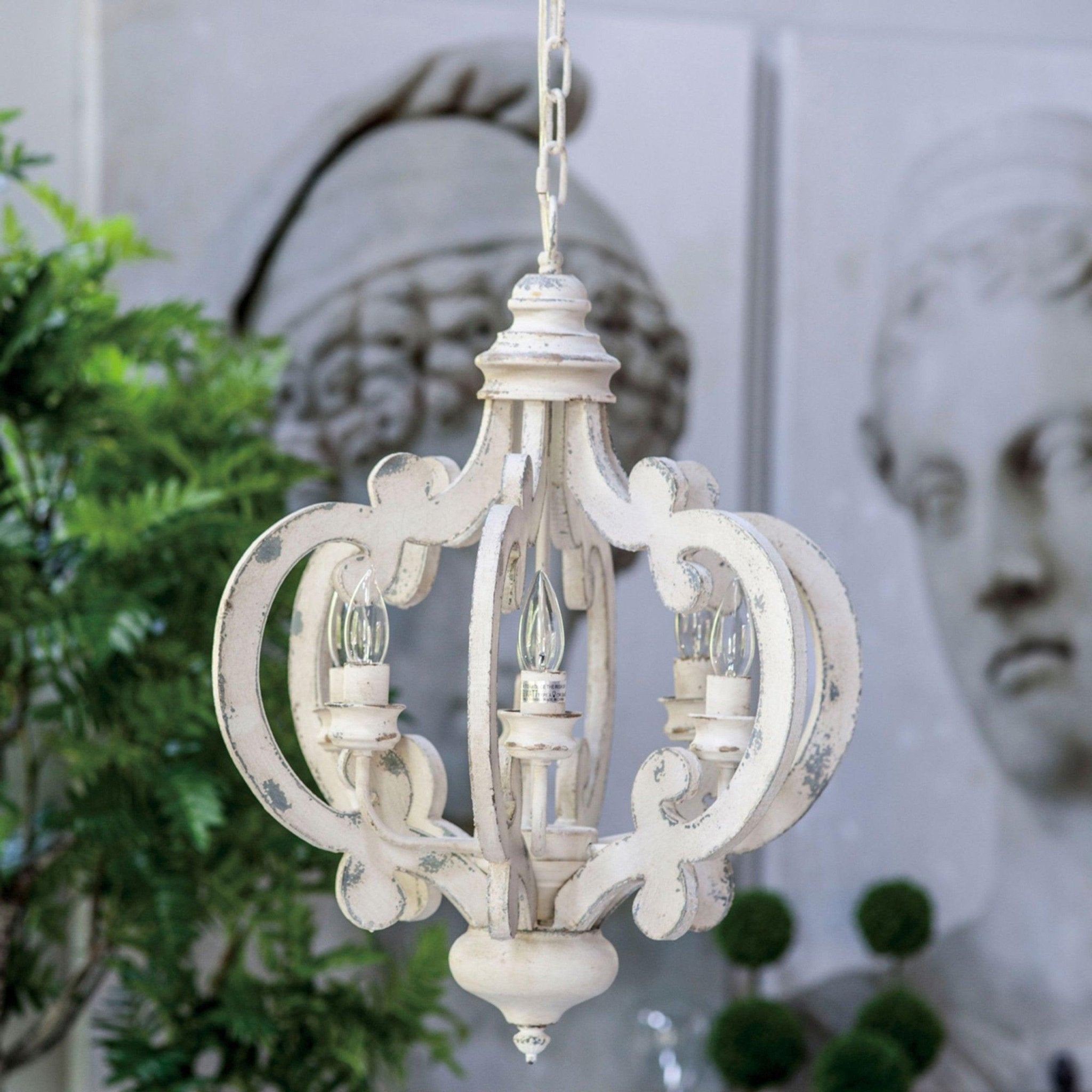 antique-white-style-chandelier-anzaz--13