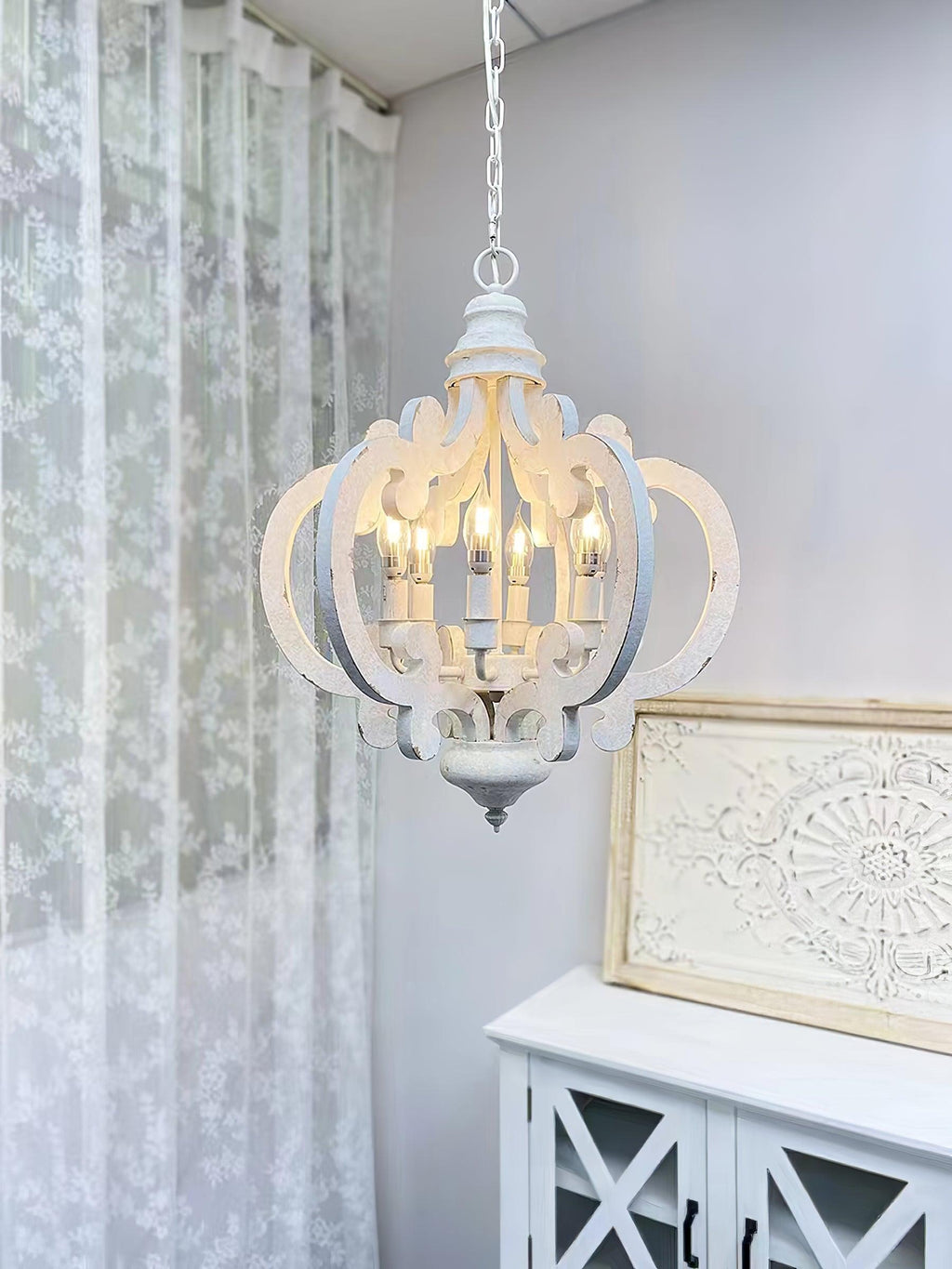 antique-white-style-chandelier-anzaz--44