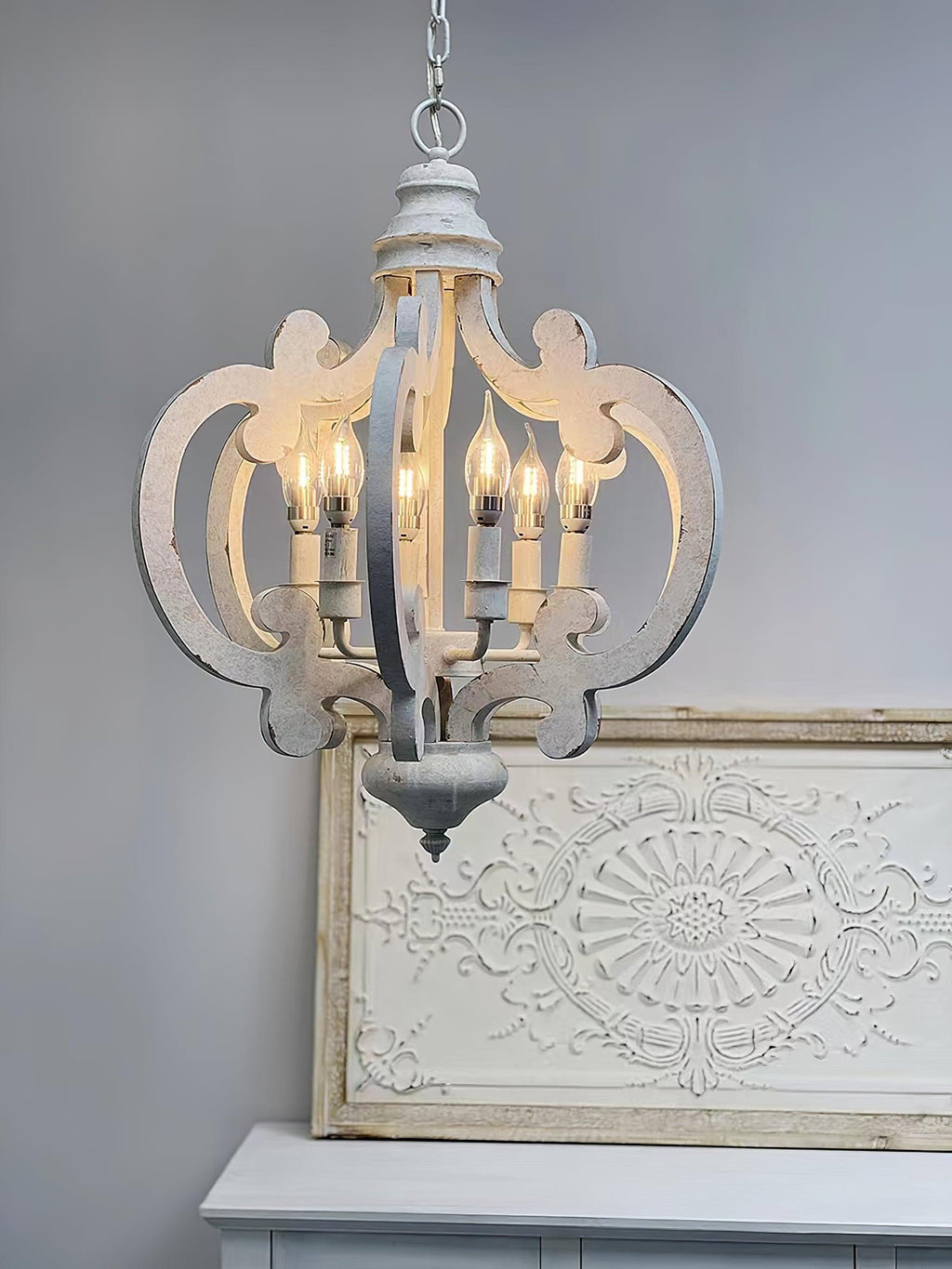 antique-white-style-chandelier-anzaz--45