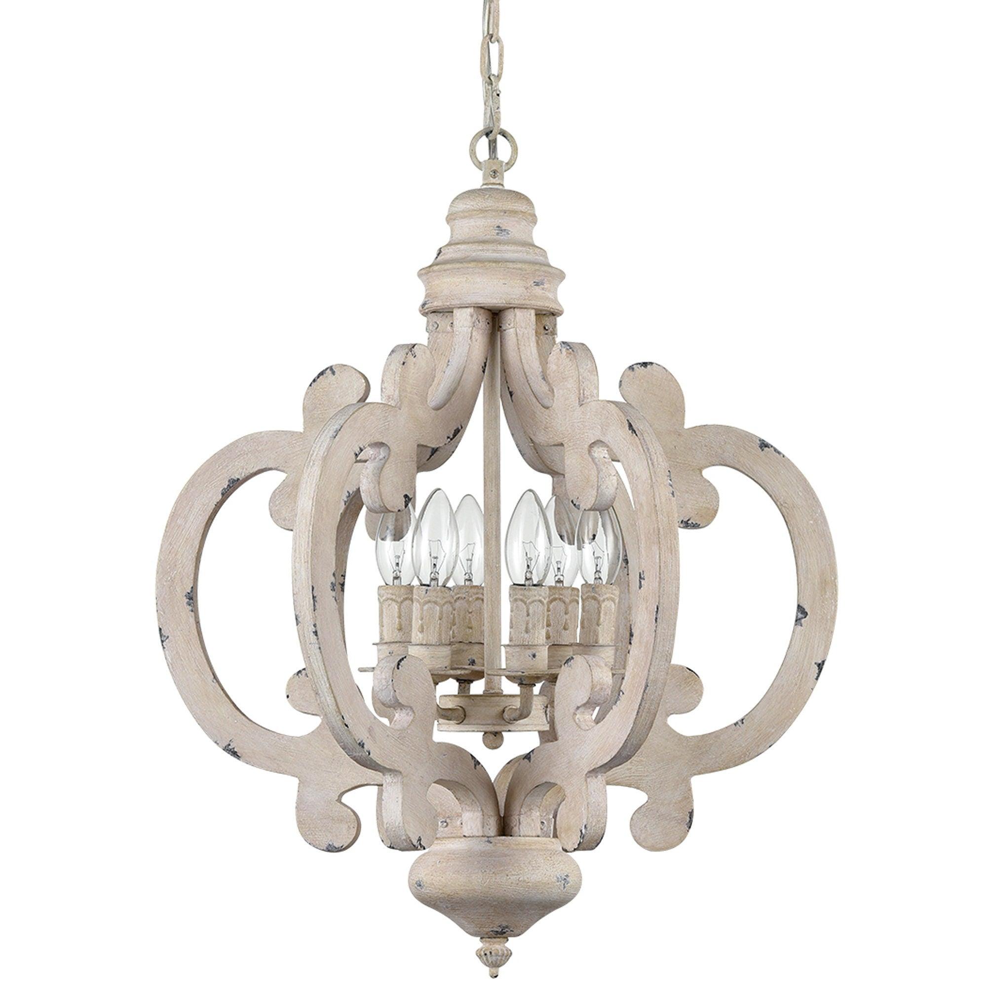 antique-white-style-chandelier-anzaz--46