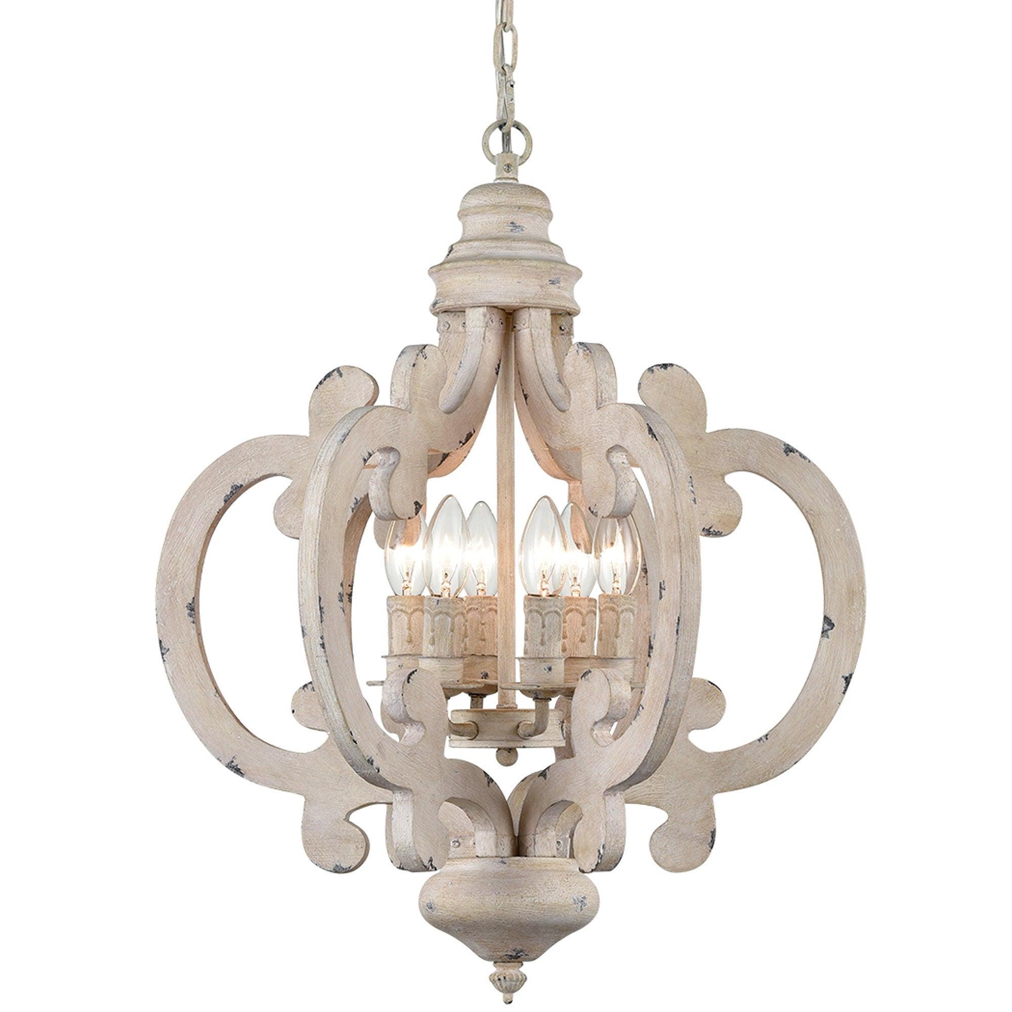 antique-white-style-chandelier-anzaz--48