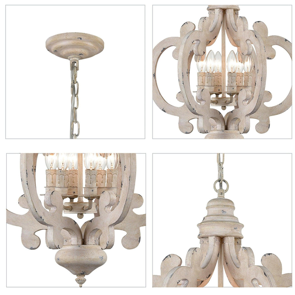 antique-white-style-chandelier-anzaz--50