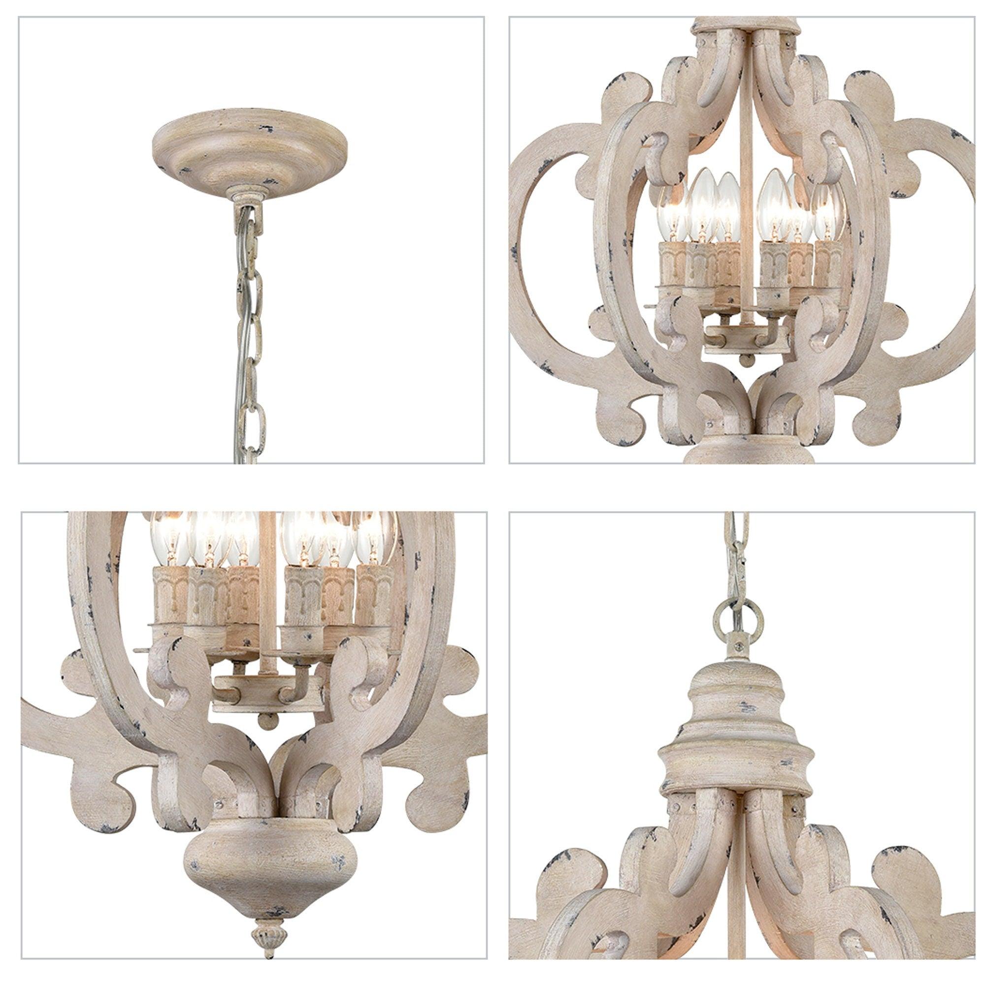 antique-white-style-chandelier-anzaz--50