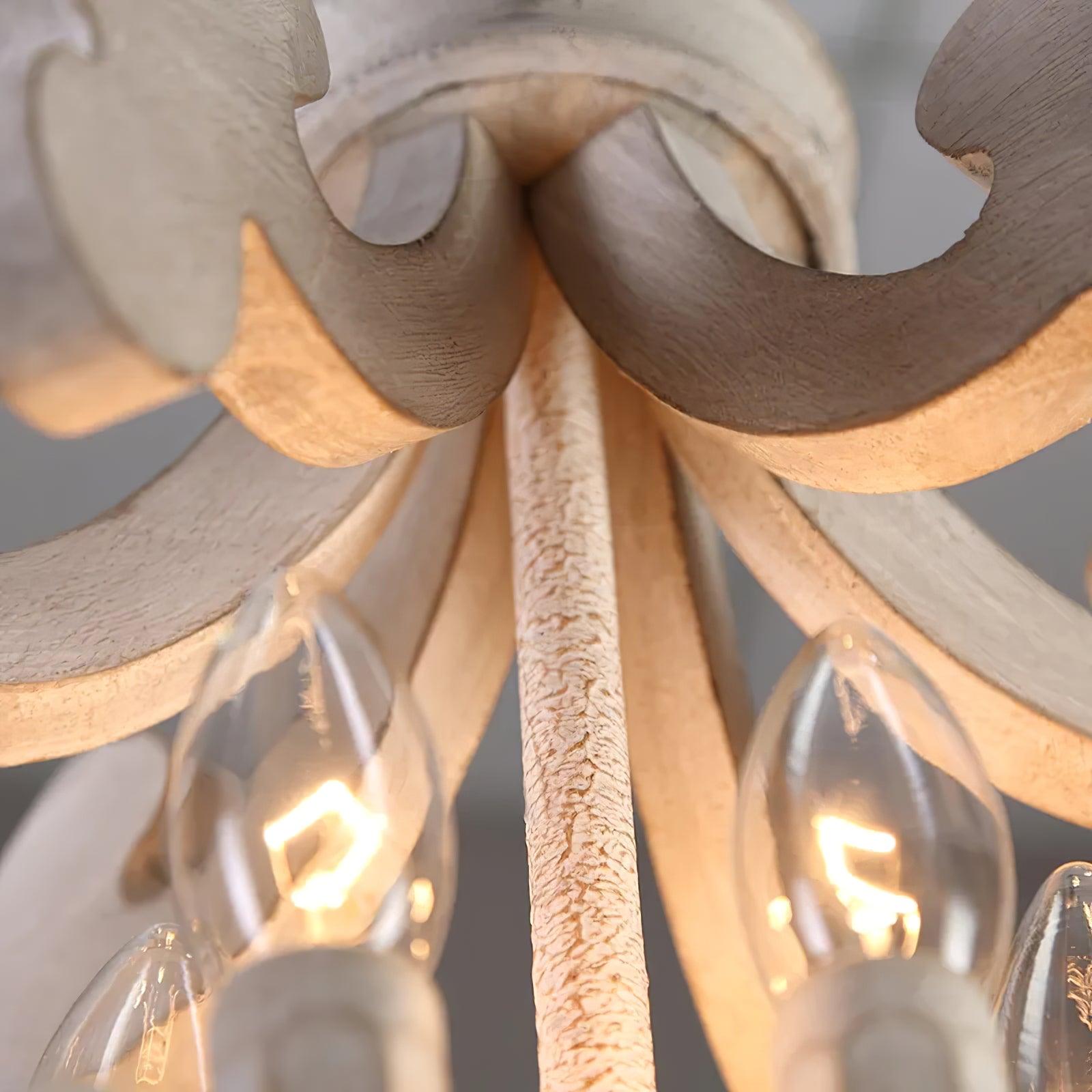 antique-white-style-chandelier-anzaz--51