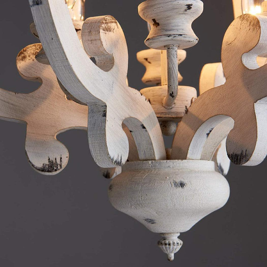 antique-white-style-chandelier-anzaz--52
