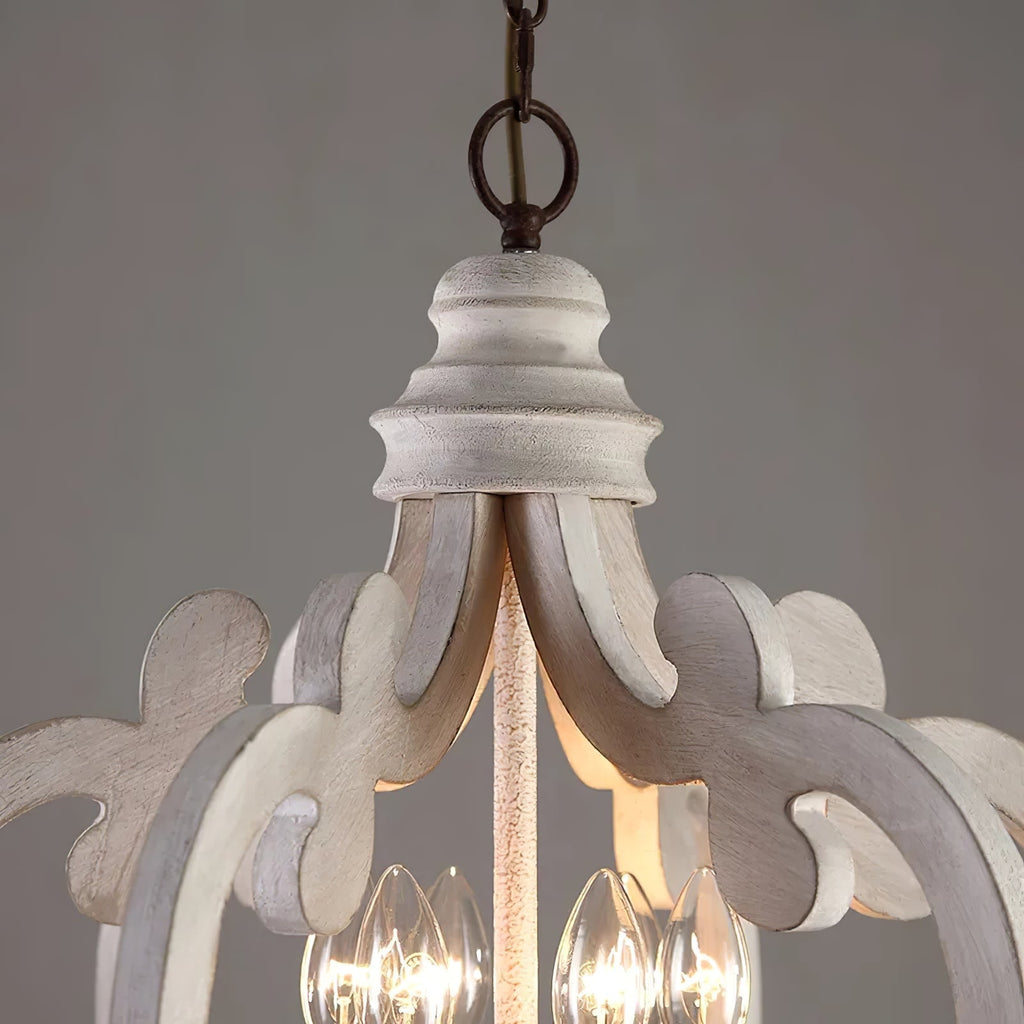 antique-white-style-chandelier-anzaz--53