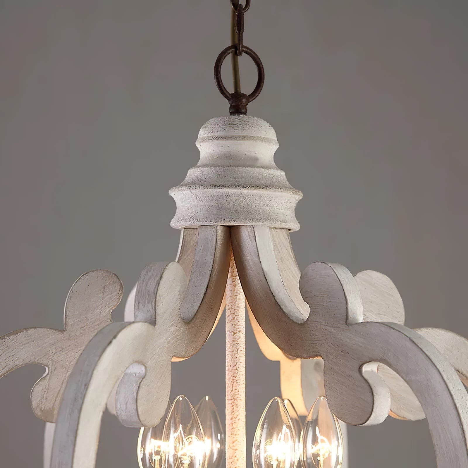antique-white-style-chandelier-anzaz--53