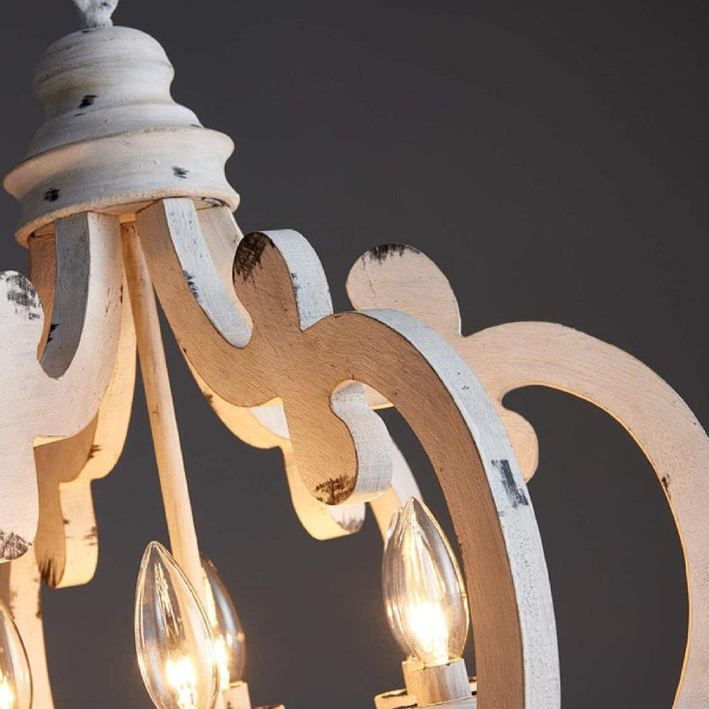 antique-white-style-chandelier-anzaz--54